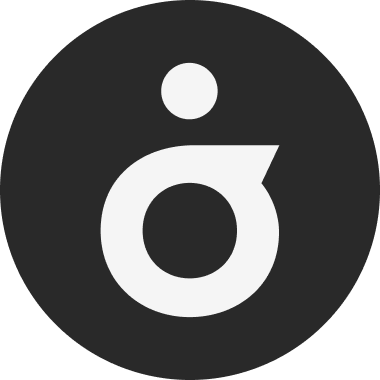 Wiki Popina